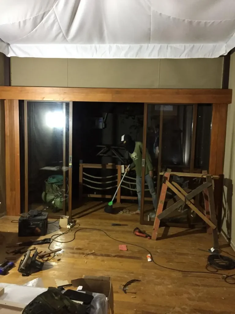 Tebing View Azana Hotels Collection Lembang Bandung