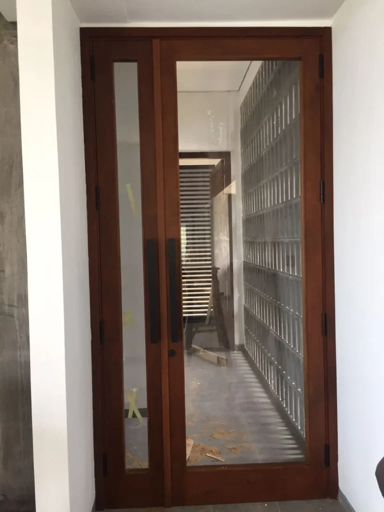 Private Villa Uluwatu Kuta Selatan Badung Bali