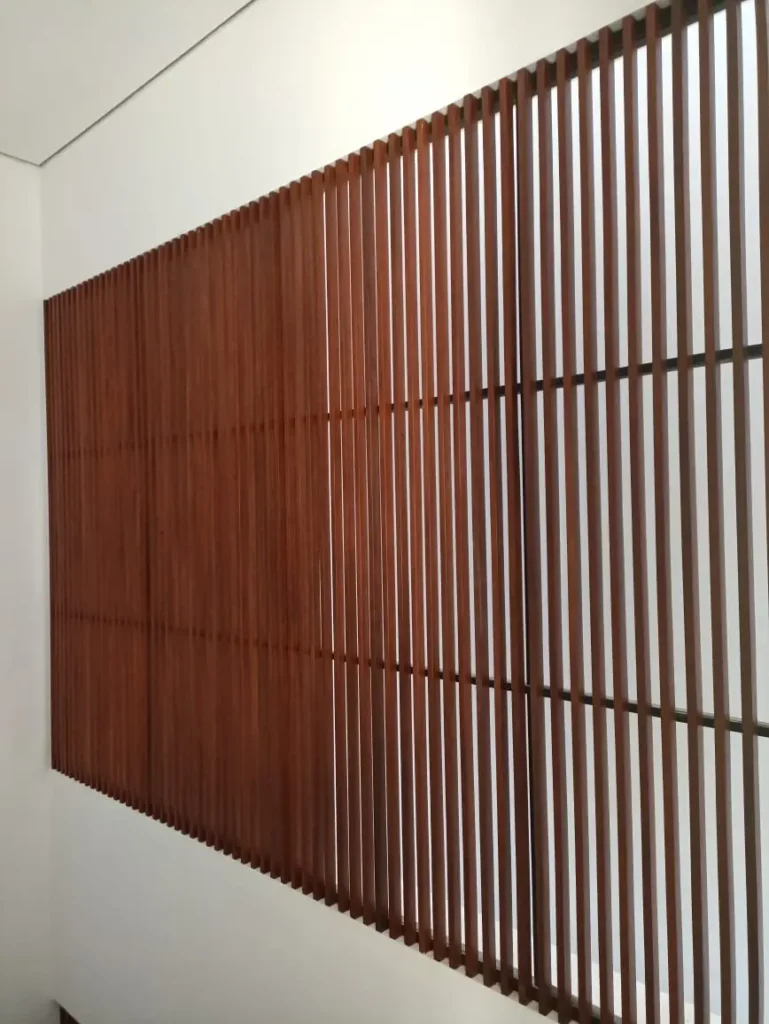 Private Villa Uluwatu Kuta Selatan Badung Bali