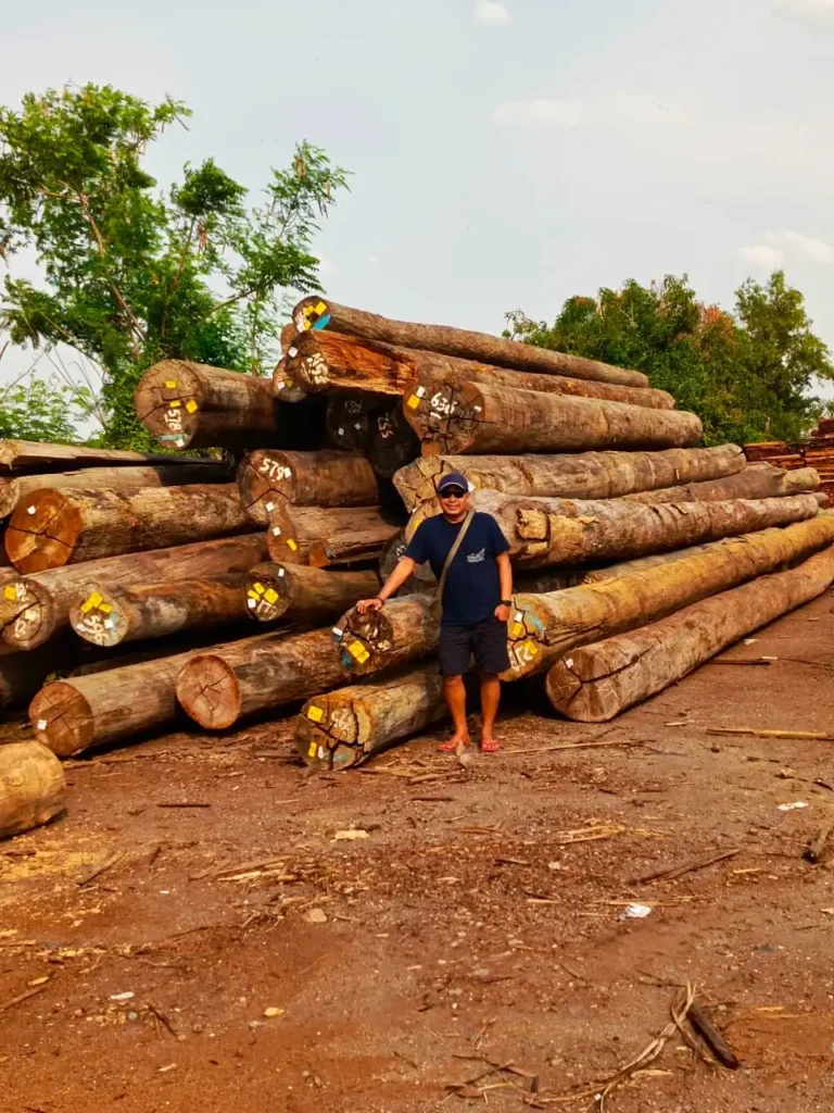 Private Villa Uluwatu Kuta Selatan Badung Bali