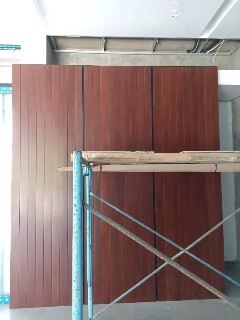 Private Villa Uluwatu Kuta Selatan Badung Bali