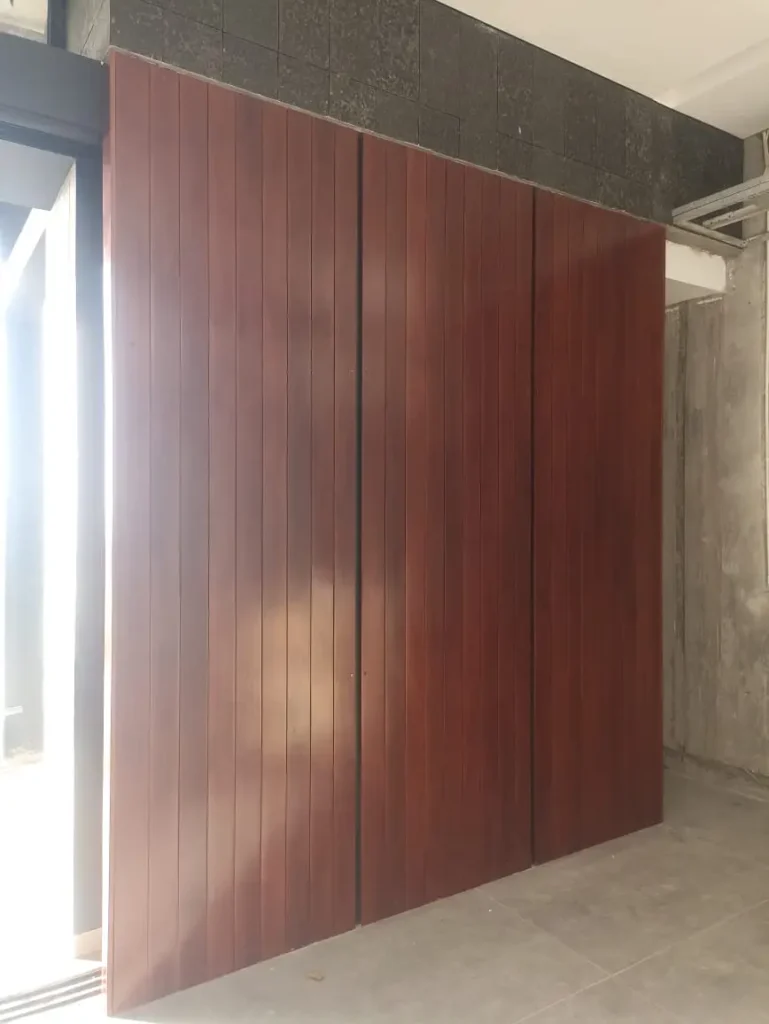 Private Villa Uluwatu Kuta Selatan Badung Bali