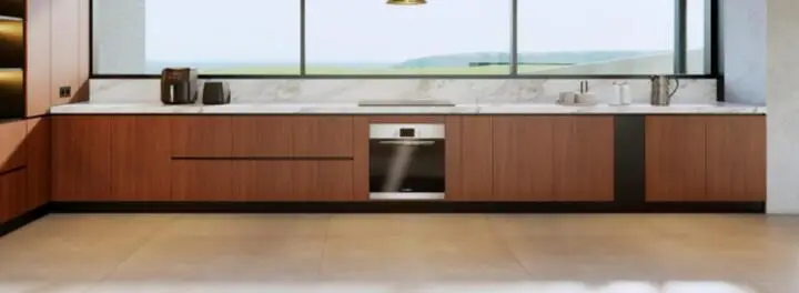 Private Villa Uluwatu Kuta Selatan Badung Bali