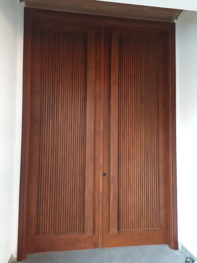 Private Villa Uluwatu Kuta Selatan Badung Bali