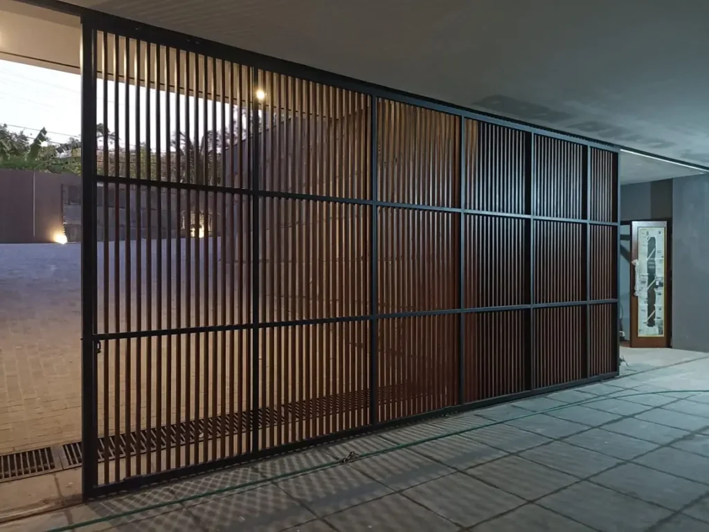 Private Villa Uluwatu Kuta Selatan Badung Bali