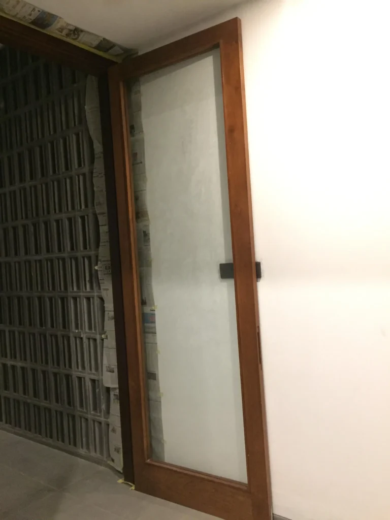 Private Villa Uluwatu Kuta Selatan Badung Bali