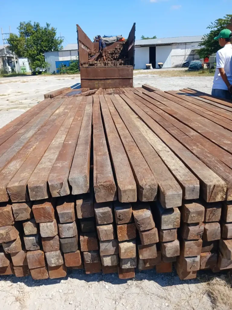 Private Villa Uluwatu Kuta Selatan Badung Bali