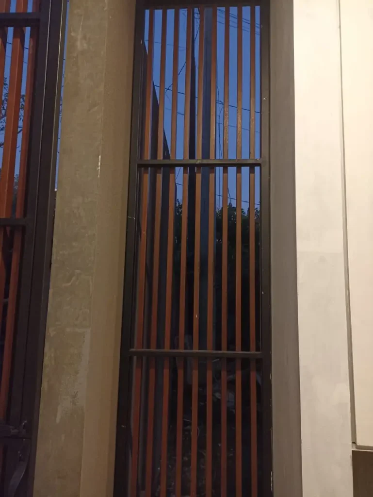 Private Villa Uluwatu Kuta Selatan Badung Bali