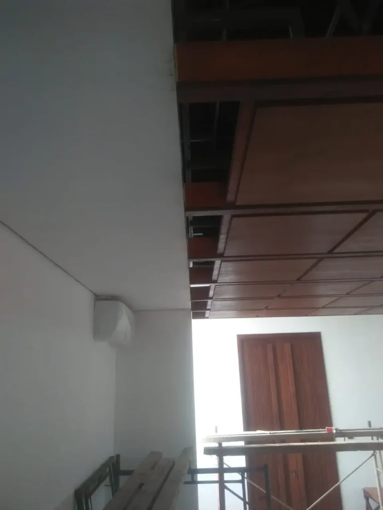 Private Villa Uluwatu Kuta Selatan Badung Bali