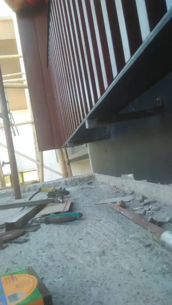 Private Villa Uluwatu Kuta Selatan Badung Bali