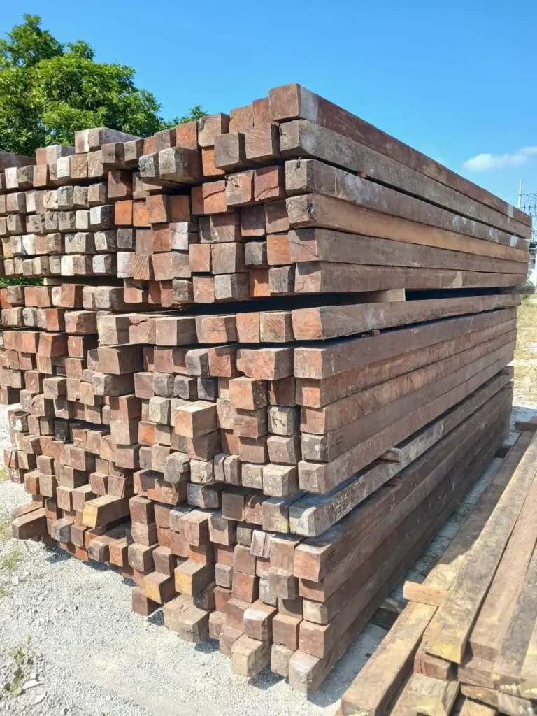 Private Villa Uluwatu Kuta Selatan Badung Bali