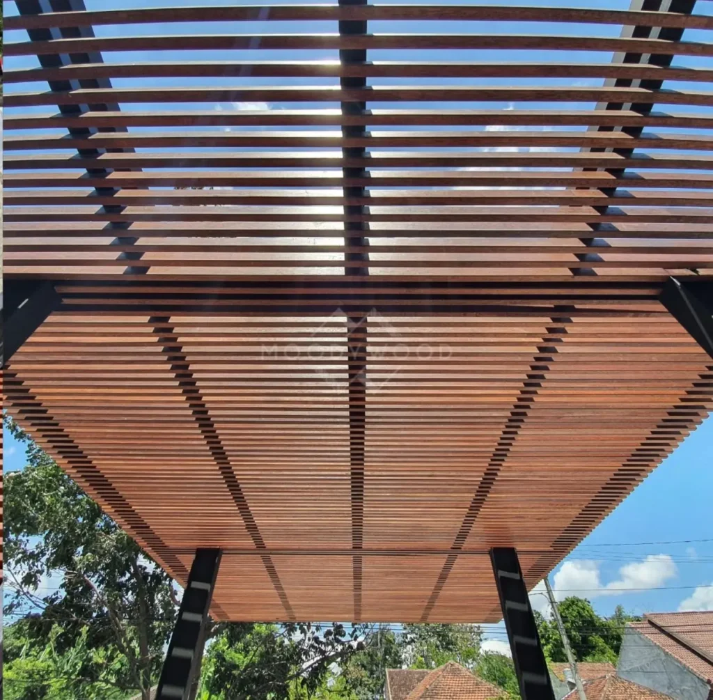 Private Villa Uluwatu Kuta Selatan Badung Bali