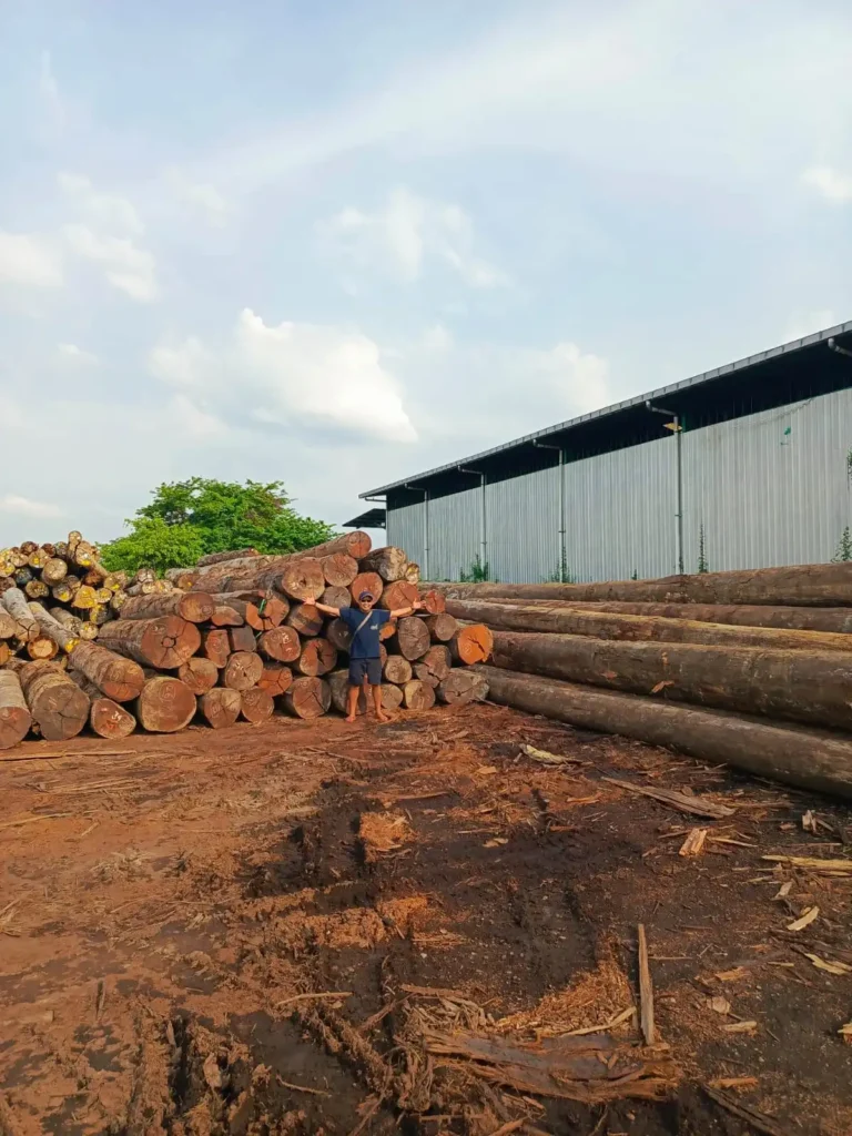 Private Villa Uluwatu Kuta Selatan Badung Bali