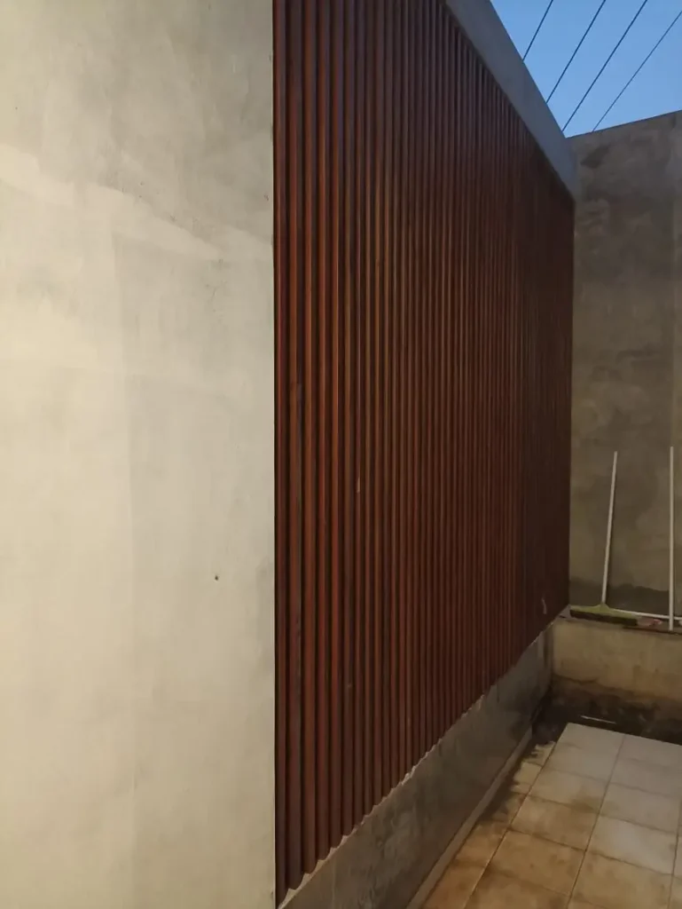 Private Villa Uluwatu Kuta Selatan Badung Bali