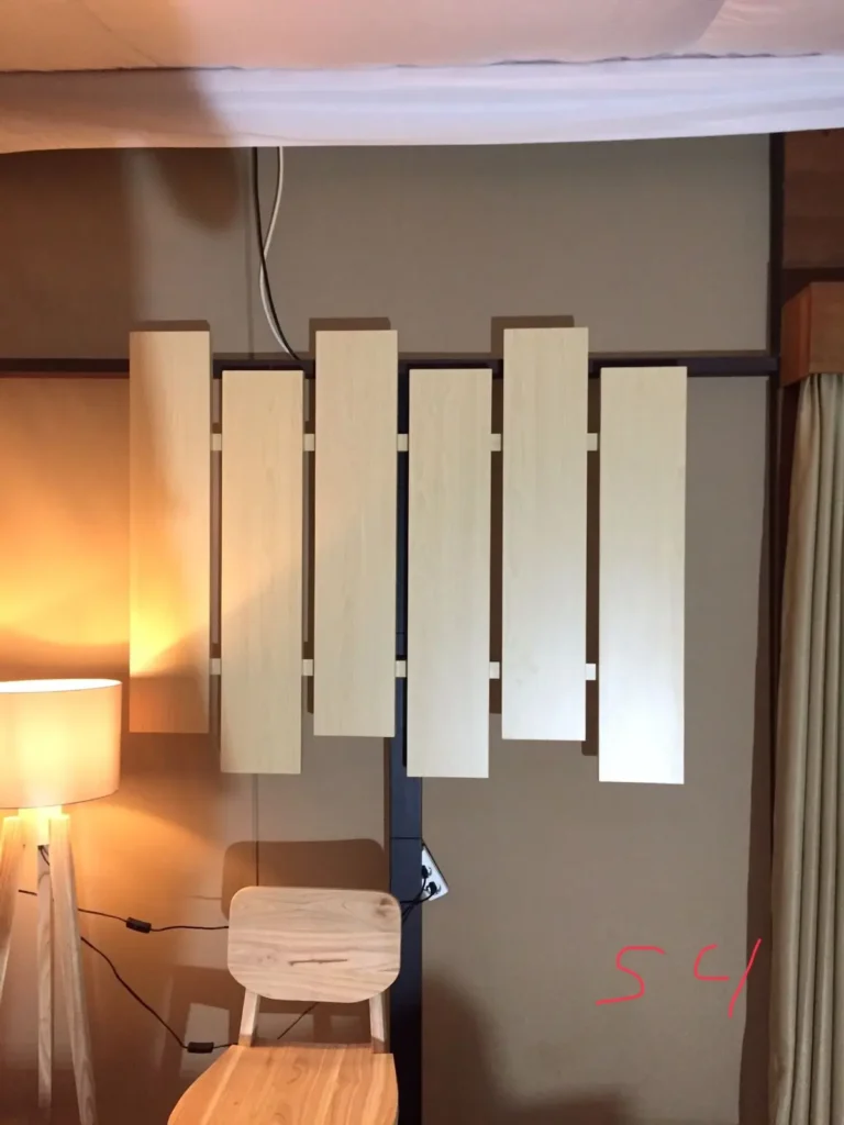 Tebing View Azana Hotels Collection Lembang Bandung