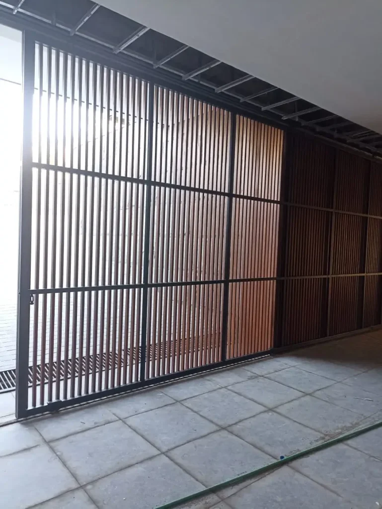 Private Villa Uluwatu Kuta Selatan Badung Bali