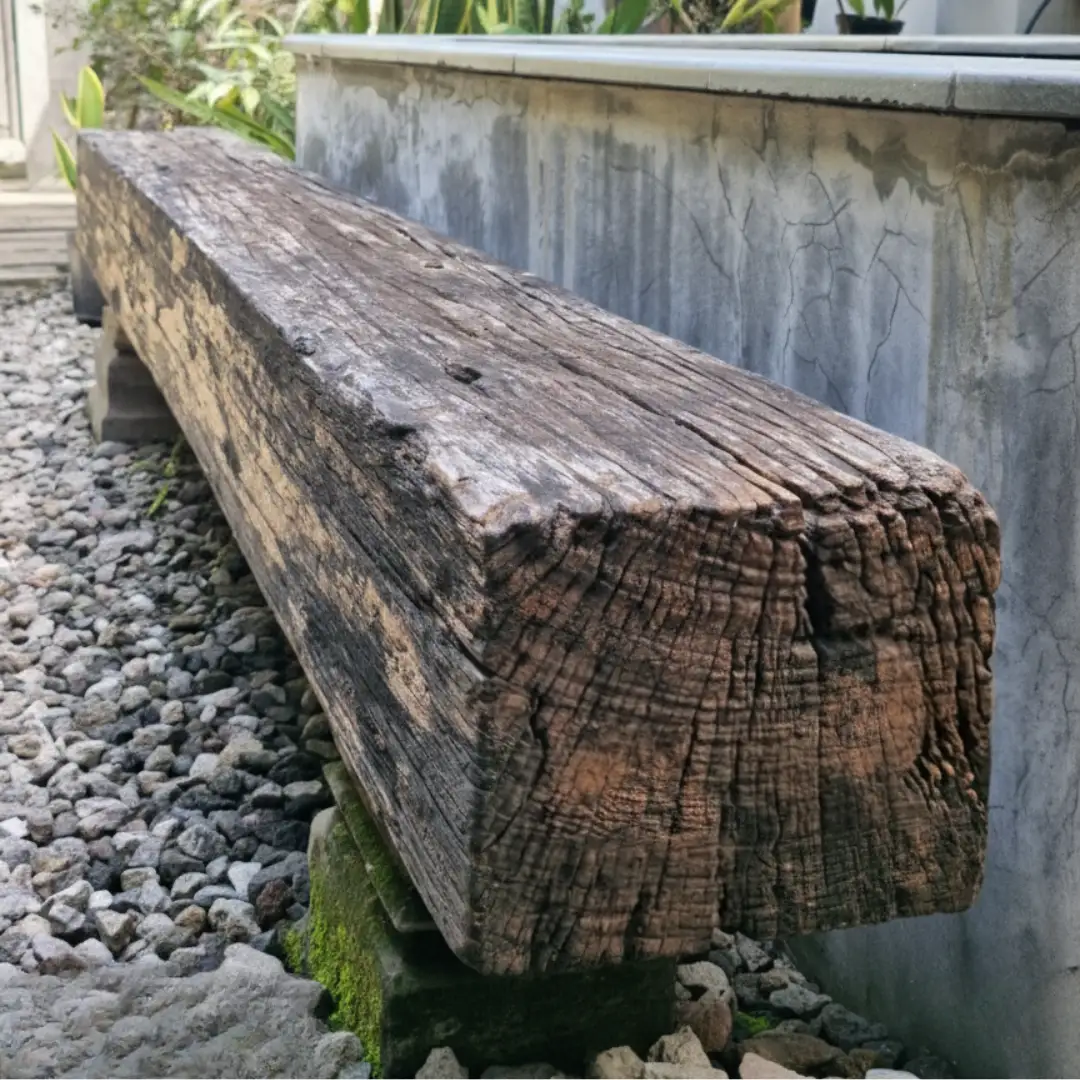 Bangku Outdoor Ulin Lawasan_converted