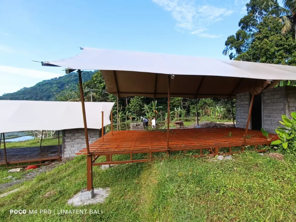 Decking Glamping Kaura Bali (38)_converted