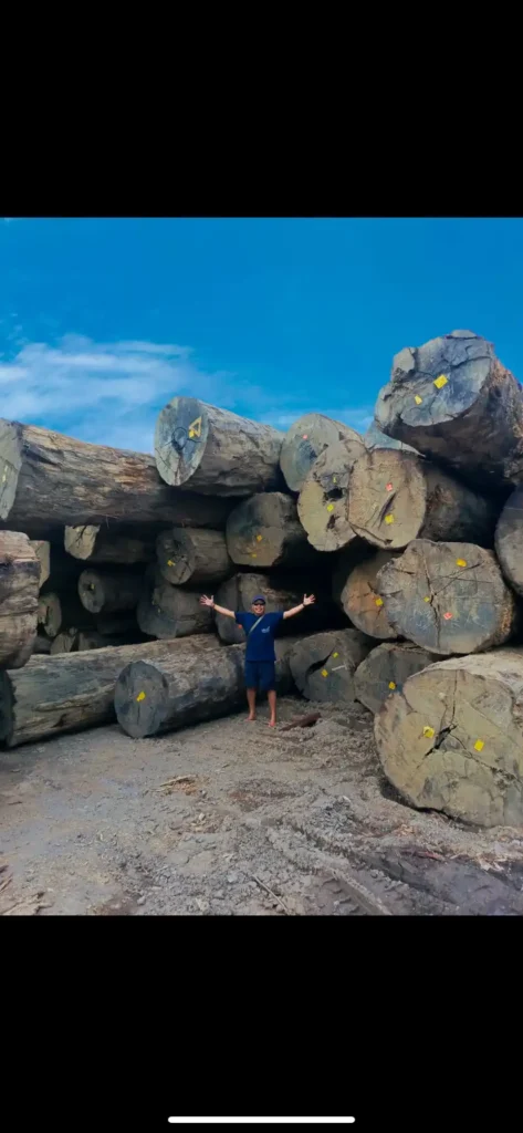 Private Villa Uluwatu Kuta Selatan Badung Bali