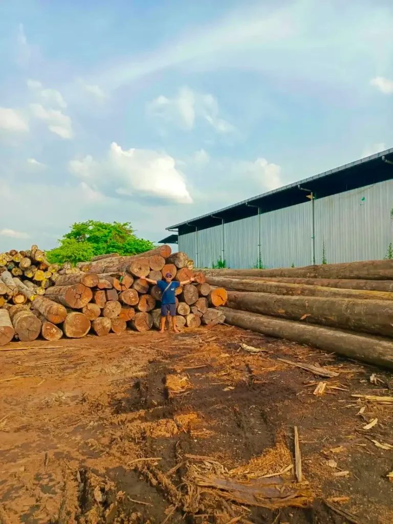 Private Villa Uluwatu Kuta Selatan Badung Bali