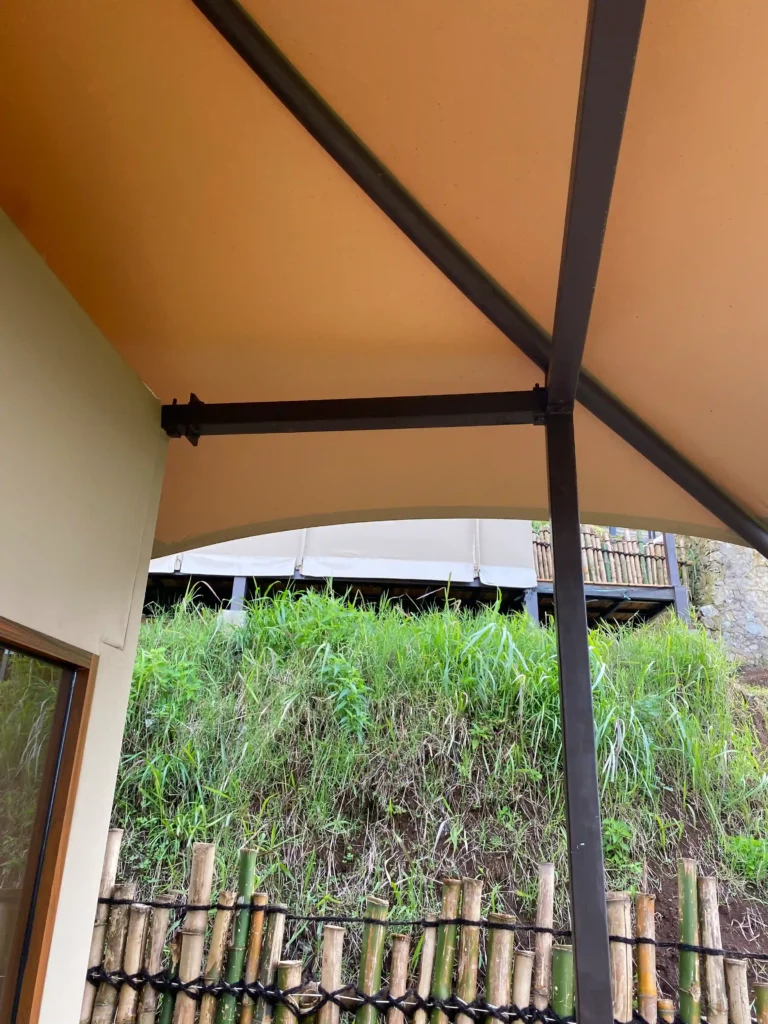 Tebing View Azana Hotels Collection Lembang Bandung