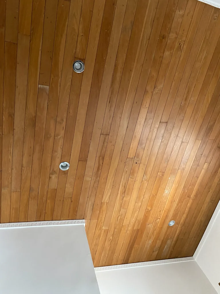 Private Villa Uluwatu Kuta Selatan Badung Bali