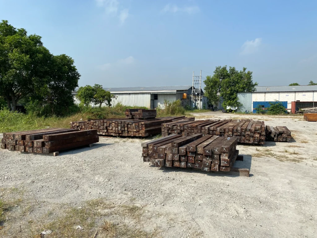 Private Villa Uluwatu Kuta Selatan Badung Bali