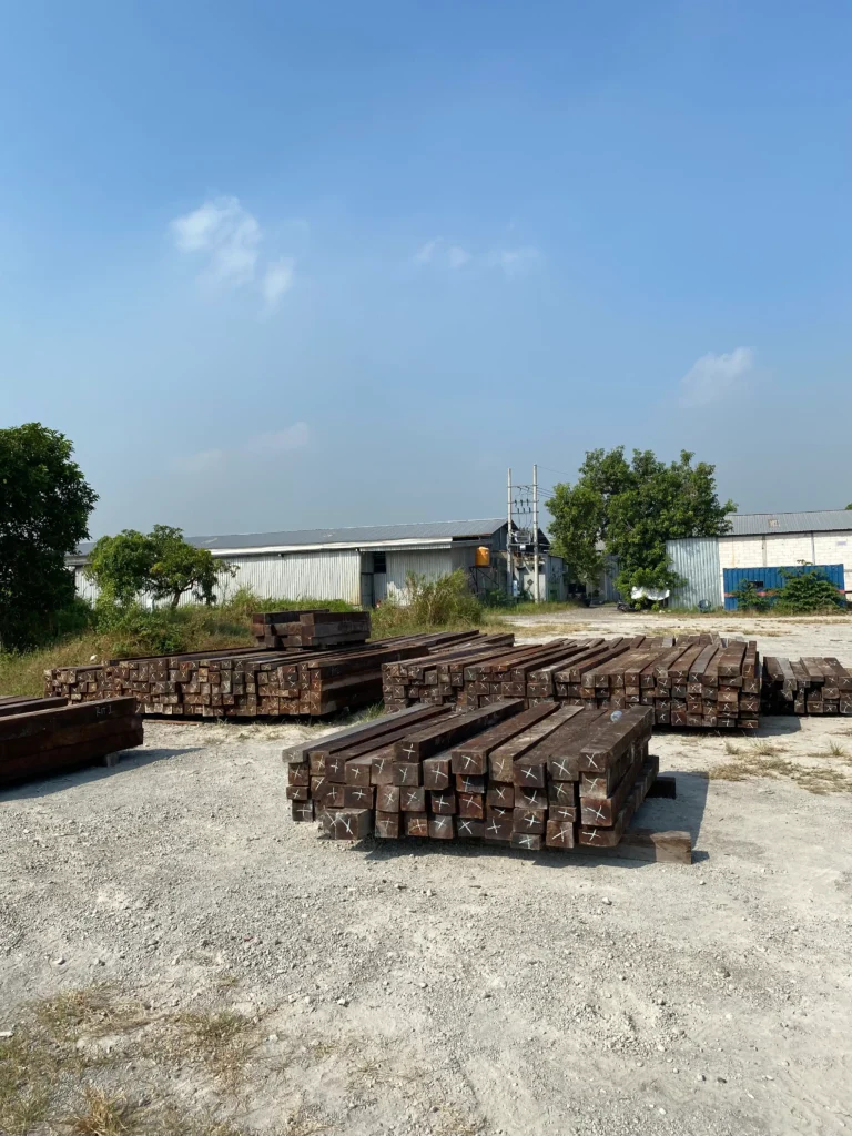 Private Villa Uluwatu Kuta Selatan Badung Bali