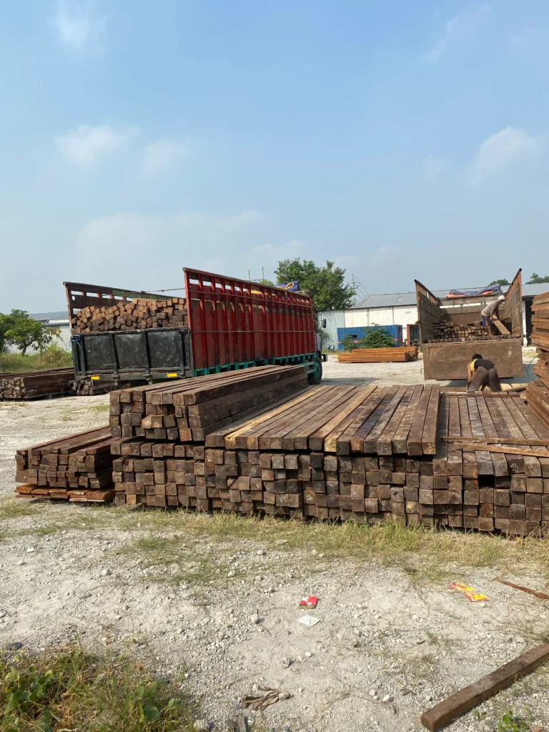 Private Villa Uluwatu Kuta Selatan Badung Bali