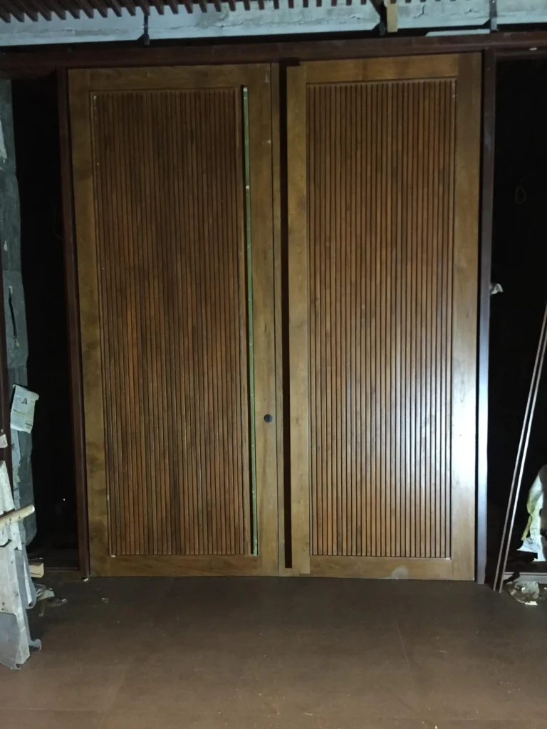 Private Villa Uluwatu Kuta Selatan Badung Bali