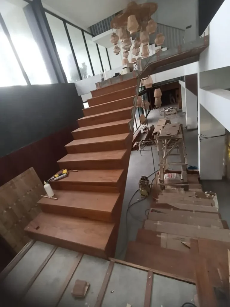 Private Villa Uluwatu Kuta Selatan Badung Bali