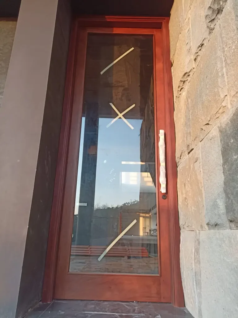 Private Villa Uluwatu Kuta Selatan Badung Bali