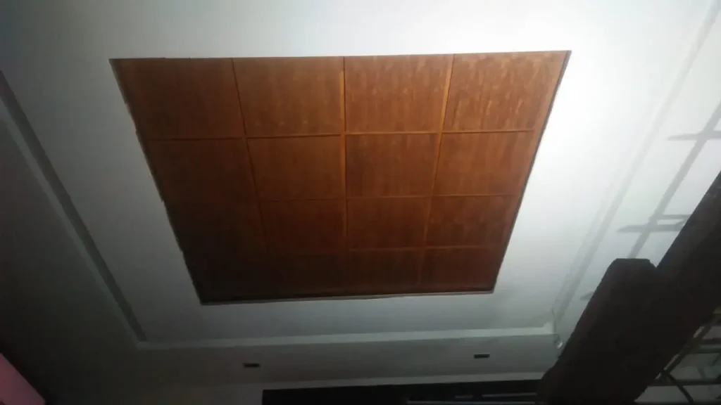 Private Villa Uluwatu Kuta Selatan Badung Bali