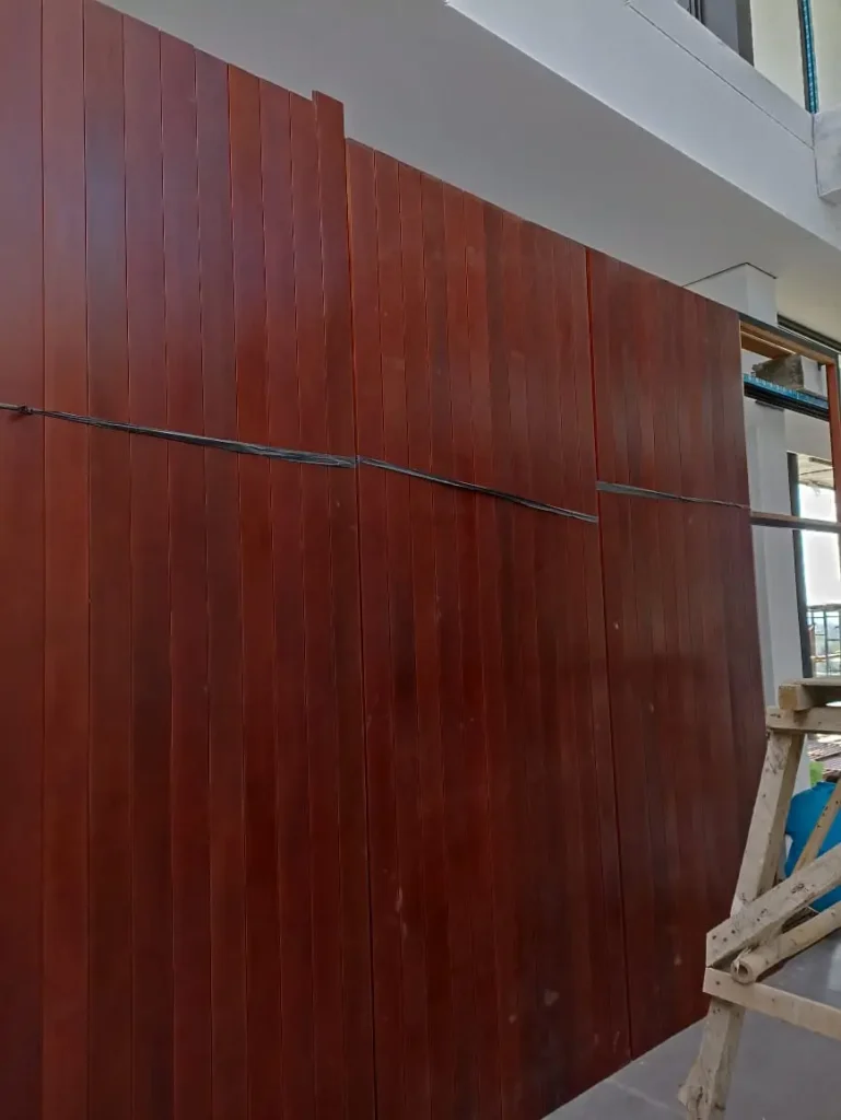 Private Villa Uluwatu Kuta Selatan Badung Bali