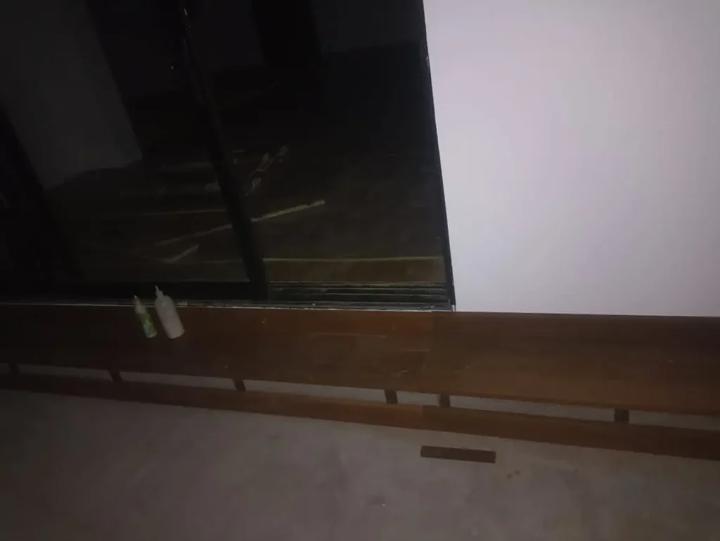 Private Villa Uluwatu Kuta Selatan Badung Bali