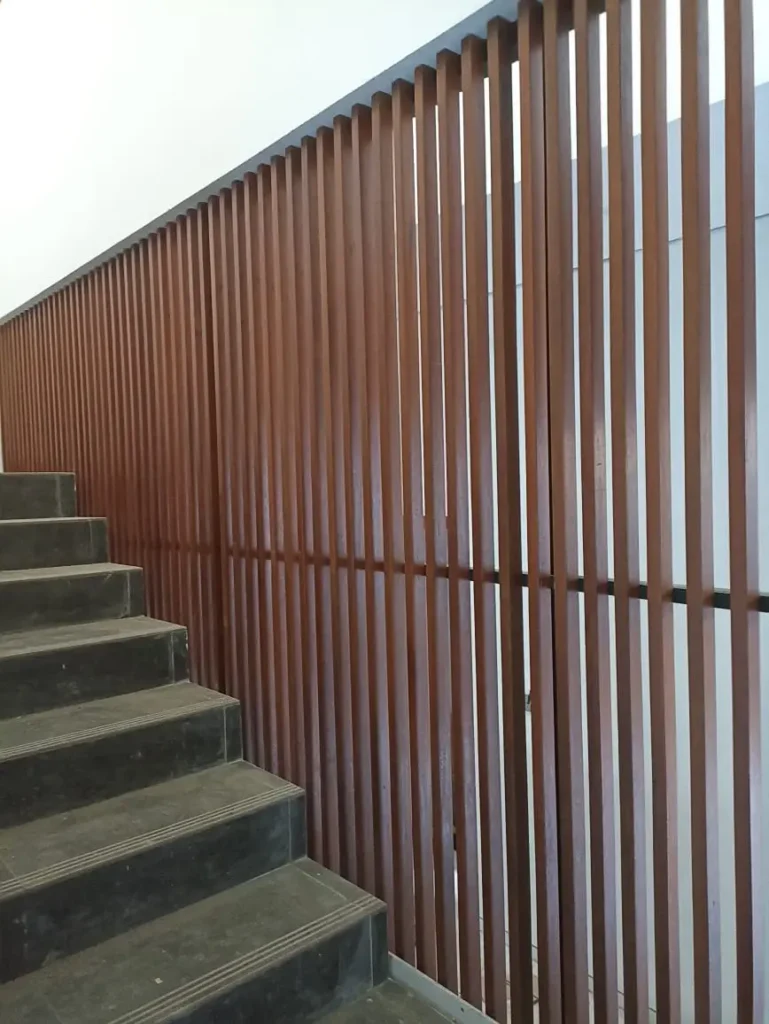 Private Villa Uluwatu Kuta Selatan Badung Bali