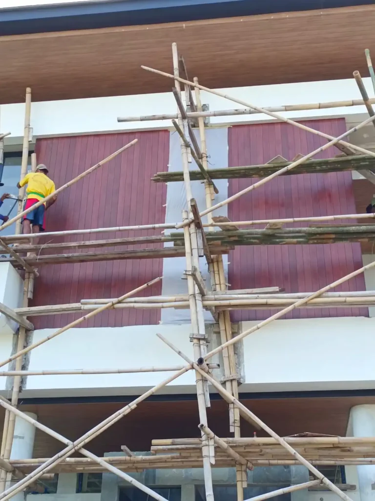 Private Villa Uluwatu Kuta Selatan Badung Bali