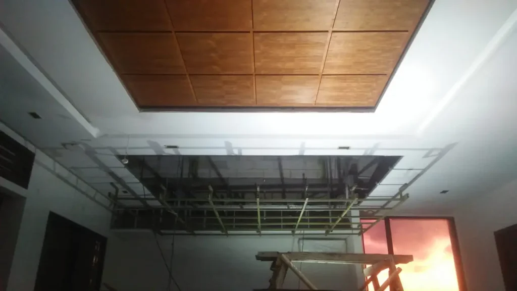 Private Villa Uluwatu Kuta Selatan Badung Bali