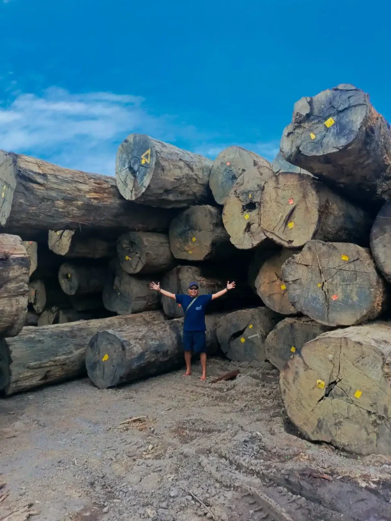 Private Villa Uluwatu Kuta Selatan Badung Bali