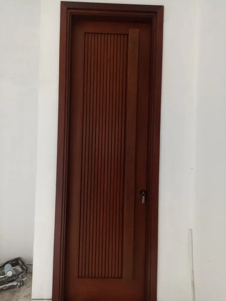 Private Villa Uluwatu Kuta Selatan Badung Bali