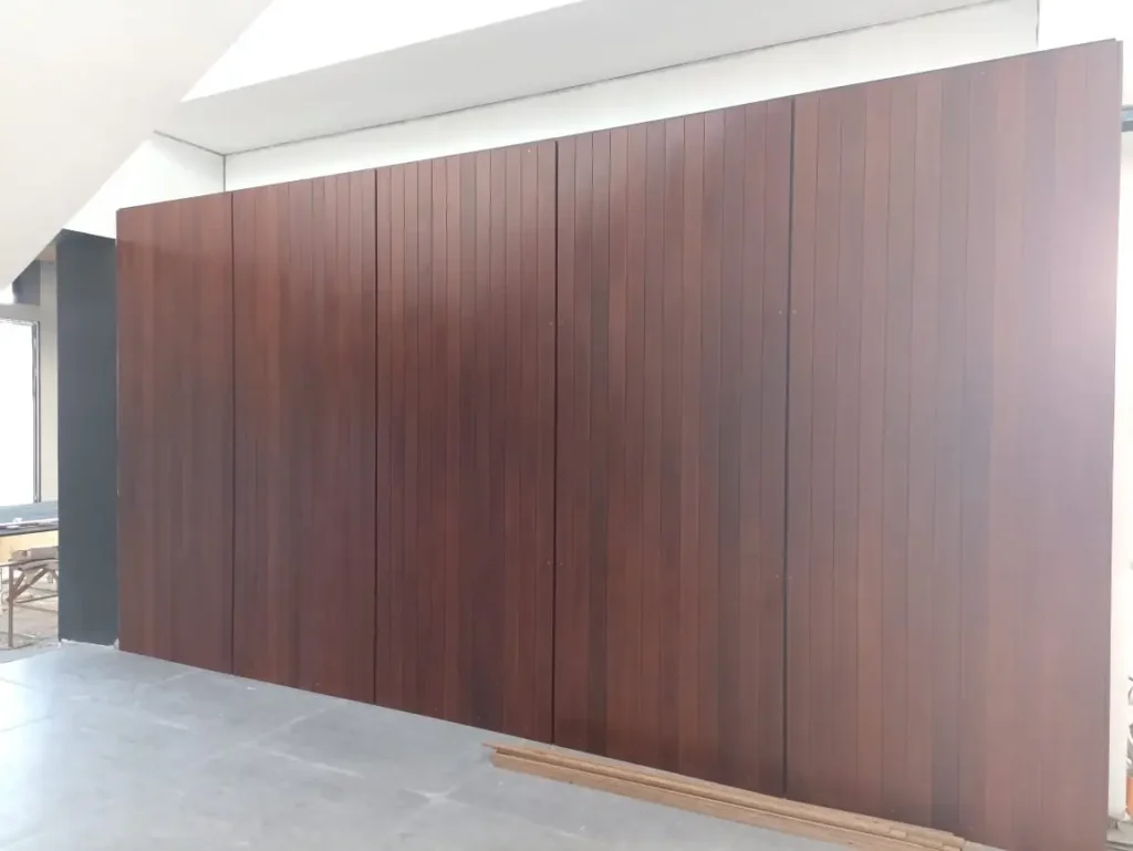 Private Villa Uluwatu Kuta Selatan Badung Bali