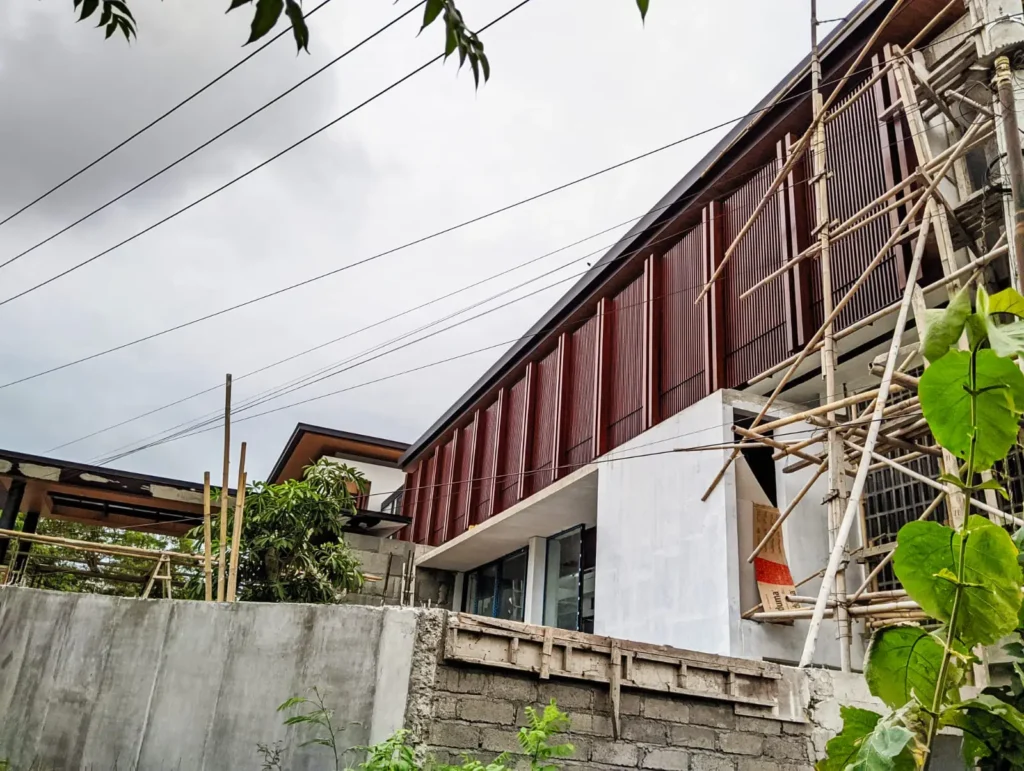 Private Villa Uluwatu Kuta Selatan Badung Bali