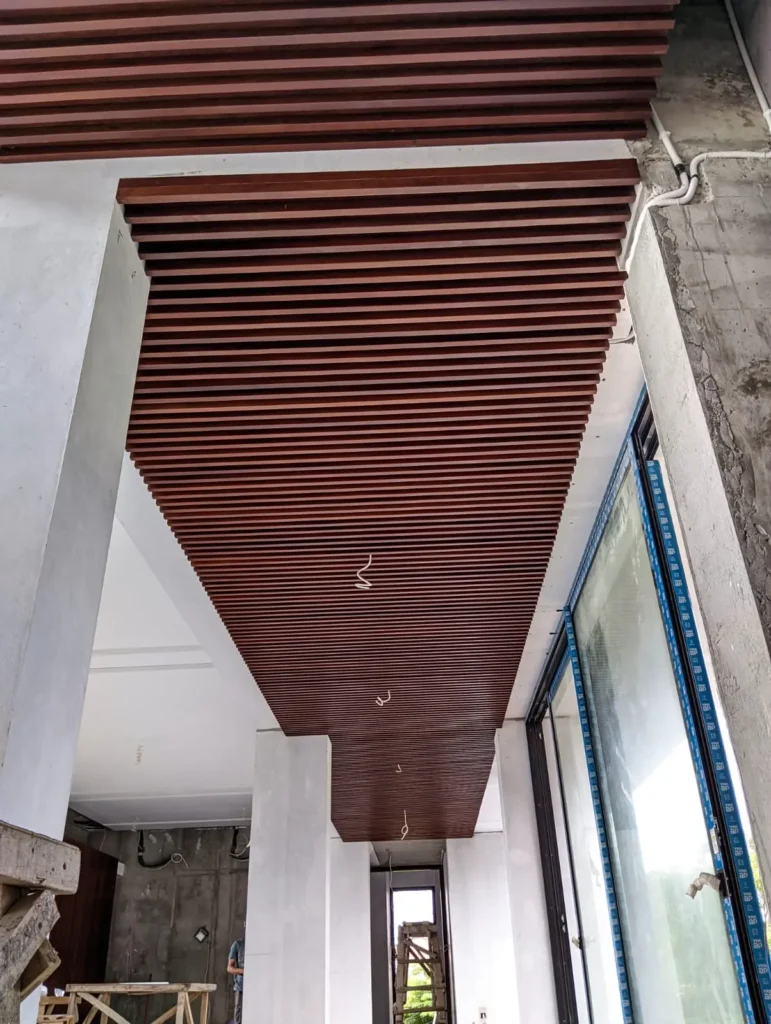 Private Villa Uluwatu Kuta Selatan Badung Bali