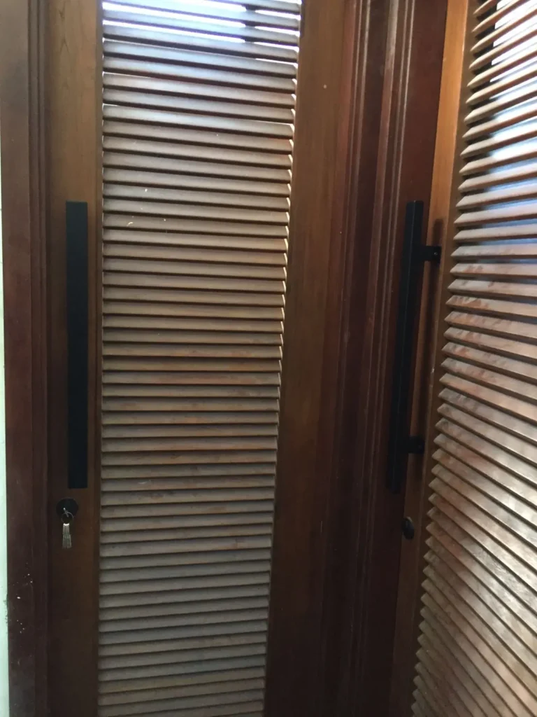 Private Villa Uluwatu Kuta Selatan Badung Bali