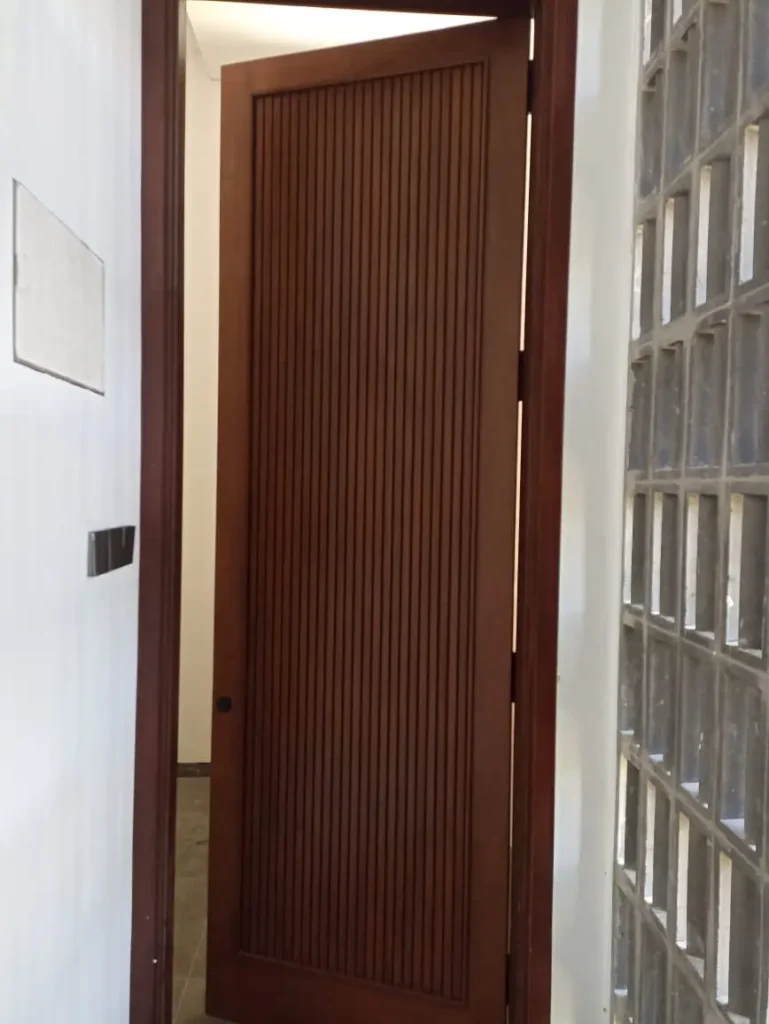 Private Villa Uluwatu Kuta Selatan Badung Bali