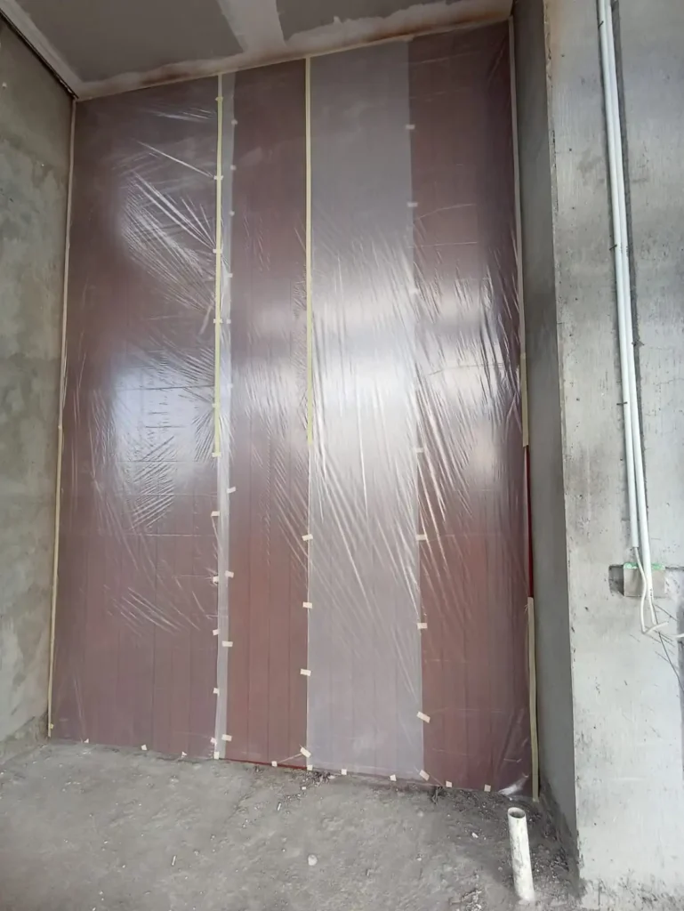 Private Villa Uluwatu Kuta Selatan Badung Bali