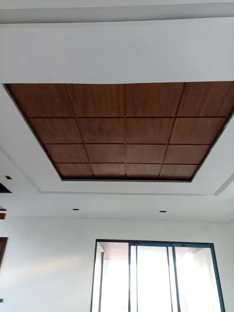 Private Villa Uluwatu Kuta Selatan Badung Bali