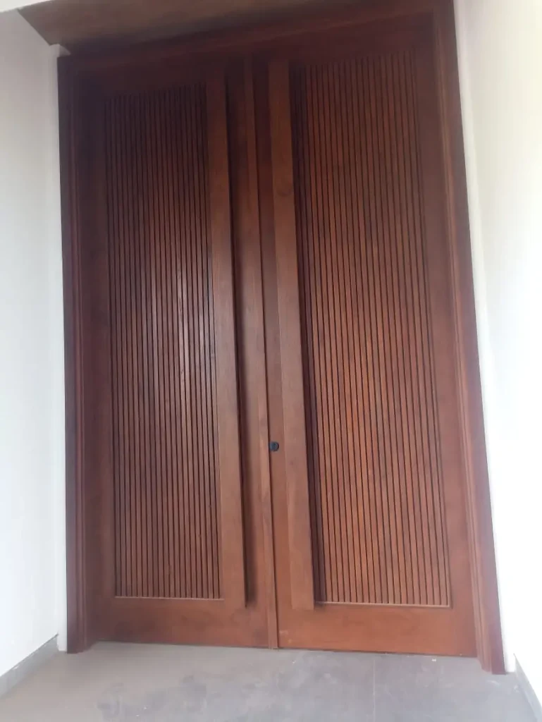 Private Villa Uluwatu Kuta Selatan Badung Bali