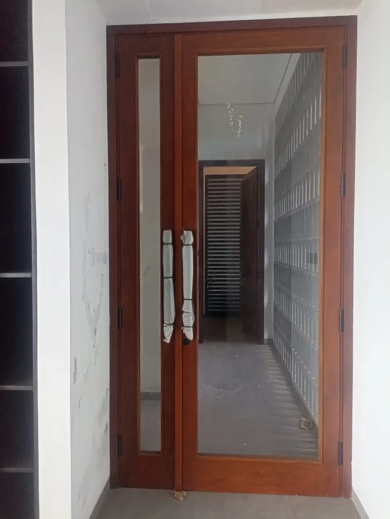 Private Villa Uluwatu Kuta Selatan Badung Bali