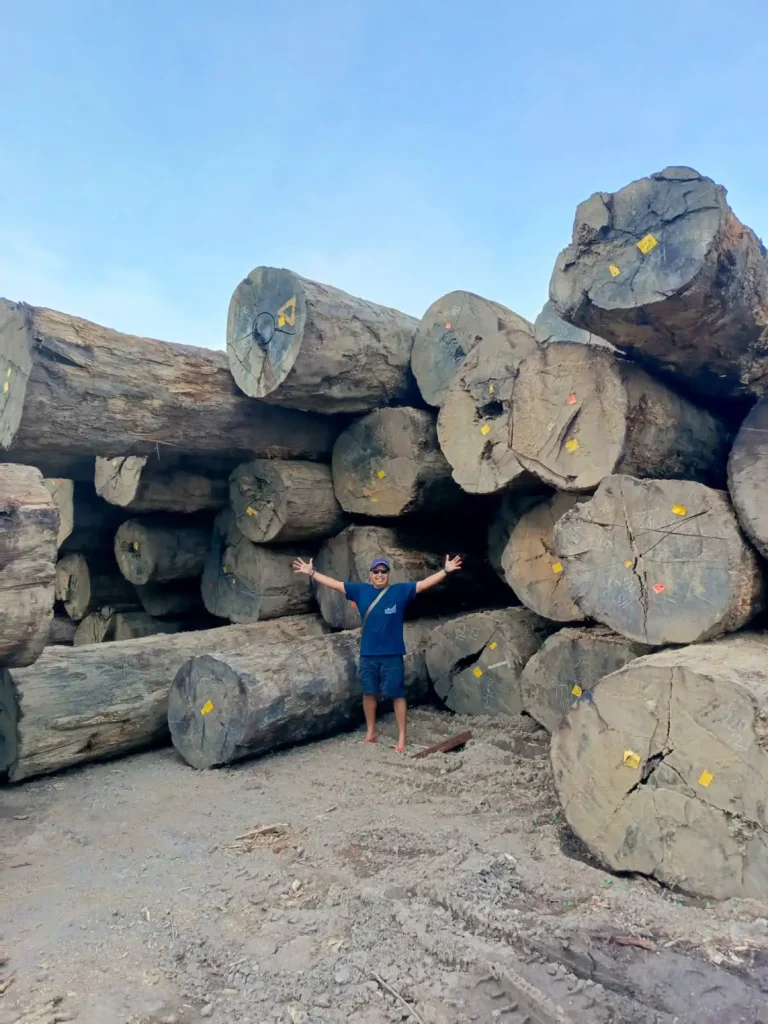 Private Villa Uluwatu Kuta Selatan Badung Bali